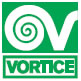 Vortice