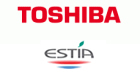 Toshiba