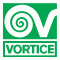 Vortice