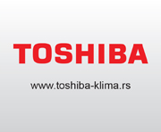 Toshiba